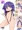梨花ちゃま、着エロデビュー！？