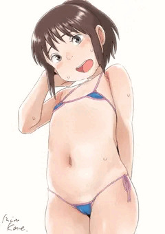 千尋まとめ