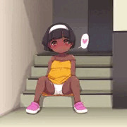 いつもあうこ