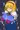 【Skeb】アリス・マーガトロイドVS乳首ねぶり魔力吸収スライム
