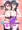 僕がチャイナドレス姉妹に搾られた事情