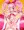 キュアメロディ
