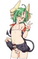 アーク