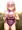 おっぱいおっきくなった。