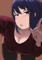 ちゃんと聞いてたかな？