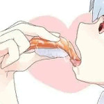 さーもん