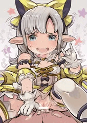 リルル