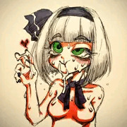 \ mg mg /