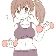 落書き