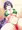 ちちえ