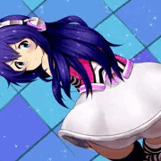 VIVID★グループセックス