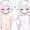 次回作キャラ