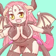 シャロン(あいりすミスティリア)