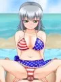 チェリーハント