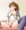 小鳥遊、性癖検査！！