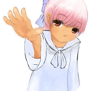 ツイッター絵