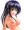 「ララ・ラララ２」製作状況2804
