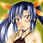 ロドリゲス遠田