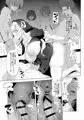 ぼうけんのしょシリーズ総集編 The Adventurer’s Book has Perfect. Vol.1
