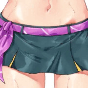 めじろ