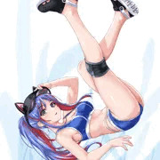 ダコタ