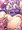 触手ゆかりさん