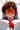 中出し激おこ娘