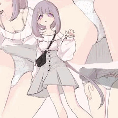 ▲月◆日