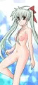 アインハルト・ストラトス