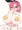 skeb依頼ブラックプリンス