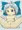 ちるの