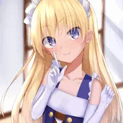 うちのえっちなロリメイド