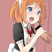 ご奉仕