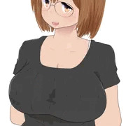次回作のキャラを思案中　07