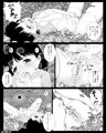 放課後退魔官ナツミ－廃屋の淫魔－幕間