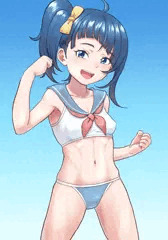 ソラ・ハレワタール