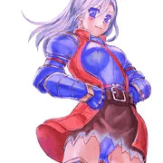 C87新刊のお知らせ