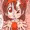 抜き抜きポン