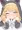 マリー