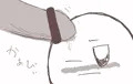 かぁびぃ