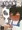 【COMITIA131】236号室(仮)ふたなりみるくぼくじょう