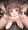 後ろからししょーに気持ちいところを突いてもらう雛鶴あいちゃん♡