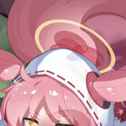 地獄谷ふるる(アニメ)