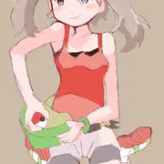 ポケモン