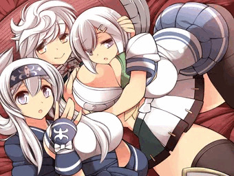 艦これ