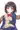 「私で、いいんでしょうか……？」