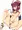 悪魔娘