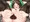 うにゅ