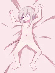うちの子