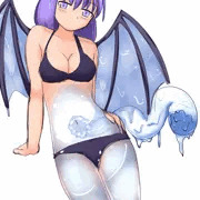 丸呑みの日